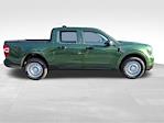 2025 Ford Maverick SuperCrew Cab FWD Pickup for sale #5N4566 - photo 10