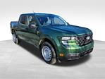 2025 Ford Maverick SuperCrew Cab FWD Pickup for sale #5N4566 - photo 12