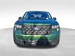 2025 Ford Maverick SuperCrew Cab FWD Pickup for sale #5N4566 - photo 13