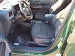 2025 Ford Maverick SuperCrew Cab FWD Pickup for sale #5N4566 - photo 15