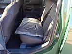 2025 Ford Maverick SuperCrew Cab FWD Pickup for sale #5N4566 - photo 16