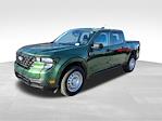 2025 Ford Maverick SuperCrew Cab FWD Pickup for sale #5N4566 - photo 3