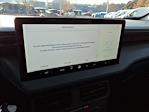 2025 Ford Maverick SuperCrew Cab FWD Pickup for sale #5N4566 - photo 19