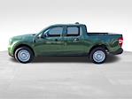2025 Ford Maverick SuperCrew Cab FWD Pickup for sale #5N4566 - photo 5