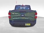 2025 Ford Maverick SuperCrew Cab FWD Pickup for sale #5N4566 - photo 8