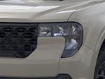 2025 Ford Maverick SuperCrew Cab AWD Pickup for sale #5N4567 - photo 21