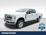2026 Ford F-350 Crew Cab SRW 4WD Pickup for sale #5N4569 - photo 1