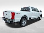 2026 Ford F-350 Crew Cab SRW 4WD Pickup for sale #5N4569 - photo 10