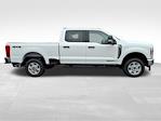 2026 Ford F-350 Crew Cab SRW 4WD Pickup for sale #5N4569 - photo 11