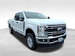 2026 Ford F-350 Crew Cab SRW 4WD Pickup for sale #5N4569 - photo 14