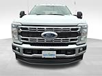 2026 Ford F-350 Crew Cab SRW 4WD Pickup for sale #5N4569 - photo 15