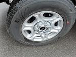 2026 Ford F-350 Crew Cab SRW 4WD Pickup for sale #5N4569 - photo 16