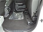 2026 Ford F-350 Crew Cab SRW 4WD Pickup for sale #5N4569 - photo 18