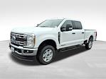 2026 Ford F-350 Crew Cab SRW 4WD Pickup for sale #5N4569 - photo 4