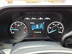 2026 Ford F-350 Crew Cab SRW 4WD Pickup for sale #5N4569 - photo 20