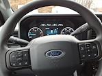 2026 Ford F-350 Crew Cab SRW 4WD Pickup for sale #5N4569 - photo 21