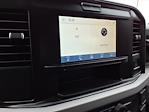 2026 Ford F-350 Crew Cab SRW 4WD Pickup for sale #5N4569 - photo 22