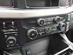 2026 Ford F-350 Crew Cab SRW 4WD Pickup for sale #5N4569 - photo 23