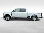2026 Ford F-350 Crew Cab SRW 4WD Pickup for sale #5N4569 - photo 3