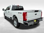2026 Ford F-350 Crew Cab SRW 4WD Pickup for sale #5N4569 - photo 2