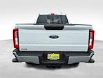 2026 Ford F-350 Crew Cab SRW 4WD Pickup for sale #5N4569 - photo 9