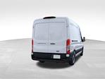 New 2026 Ford Transit 250 Medium Roof Empty Cargo Van for sale #5N4582 - photo 10