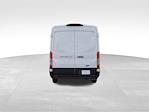 New 2026 Ford Transit 250 Medium Roof Empty Cargo Van for sale #5N4582 - photo 6