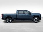 Used 2020 Chevrolet Silverado 2500 Custom Crew Cab for sale #5N4583A - photo 10