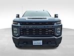 2020 Chevrolet Silverado 2500 Crew Cab SRW 4WD Pickup for sale #5N4583A - photo 12