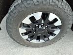 2020 Chevrolet Silverado 2500 Crew Cab SRW 4WD Pickup for sale #5N4583A - photo 14