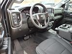 2020 Chevrolet Silverado 2500 Crew Cab SRW 4WD Pickup for sale #5N4583A - photo 18