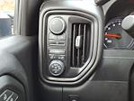 2020 Chevrolet Silverado 2500 Crew Cab SRW 4WD Pickup for sale #5N4583A - photo 19