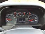 2020 Chevrolet Silverado 2500 Crew Cab SRW 4WD Pickup for sale #5N4583A - photo 20