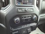 2020 Chevrolet Silverado 2500 Crew Cab SRW 4WD Pickup for sale #5N4583A - photo 23