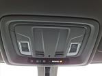 2020 Chevrolet Silverado 2500 Crew Cab SRW 4WD Pickup for sale #5N4583A - photo 24