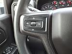 2020 Chevrolet Silverado 2500 Crew Cab SRW 4WD Pickup for sale #5N4583A - photo 25
