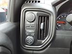2020 Chevrolet Silverado 2500 Crew Cab SRW 4WD Pickup for sale #5N4583A - photo 27