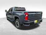 Used 2020 Chevrolet Silverado 2500 Custom Crew Cab for sale #5N4583A - photo 6