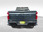 Used 2020 Chevrolet Silverado 2500 Custom Crew Cab for sale #5N4583A - photo 7