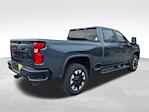 Used 2020 Chevrolet Silverado 2500 Custom Crew Cab for sale #5N4583A - photo 8