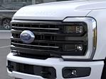 2026 Ford F-350 Crew Cab SRW 4WD Pickup for sale #5N4585 - photo 17