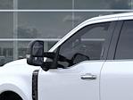 2026 Ford F-350 Crew Cab SRW 4WD Pickup for sale #5N4585 - photo 23