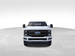 2026 Ford F-350 Crew Cab SRW 4WD Pickup for sale #5N4585 - photo 6