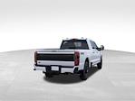 2026 Ford F-350 Crew Cab SRW 4WD Pickup for sale #5N4585 - photo 8