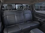New 2025 Ford Ranger Lariat SuperCrew Cab for sale #5N4587 - photo 14