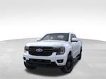 New 2025 Ford Ranger Lariat SuperCrew Cab for sale #5N4587 - photo 4