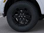 New 2025 Ford Ranger Lariat SuperCrew Cab for sale #5N4587 - photo 22