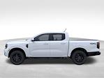 New 2025 Ford Ranger Lariat SuperCrew Cab for sale #5N4587 - photo 5