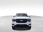 New 2025 Ford Ranger Lariat SuperCrew Cab for sale #5N4587 - photo 7