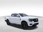 New 2025 Ford Ranger Lariat SuperCrew Cab for sale #5N4587 - photo 9